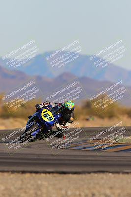 media/Jan-22-2023-CVMA (Sun) [[66d43cdebf]]/Race 17 Amateur Formula Open/